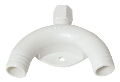 [90184] Anti-vent loop connection, 1.9cm, image