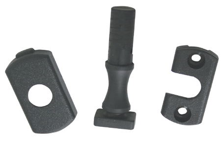 [95854] Urethane UNIVERSAL joint suits image