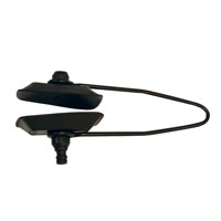 [98748] Outboard Engine Flusher, Rectangular image