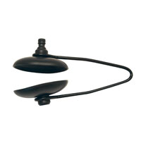 [98749] Outboard Engine Flusher, Oval image