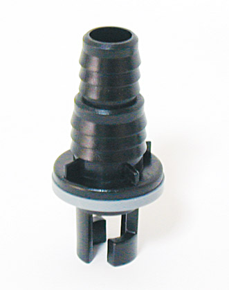 [98970] Inflating adaptor for valve image