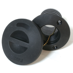[99567] Deck Filler Ø38mm Tube w/ Cap image