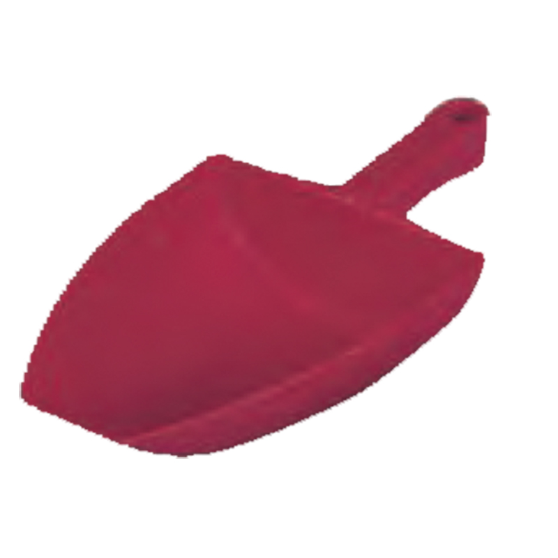 Bailer Svezia, Red