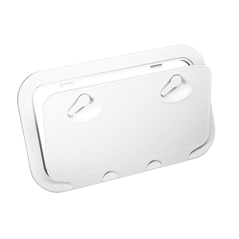 CLASSIC Hatches with Removable Cover (355 x 600mm)