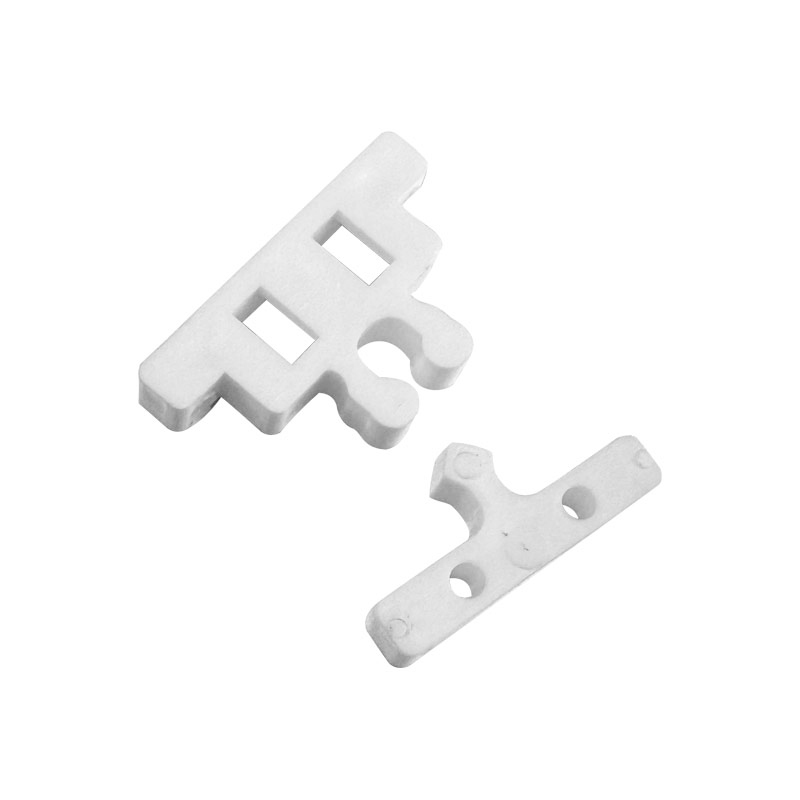 Door Fastener