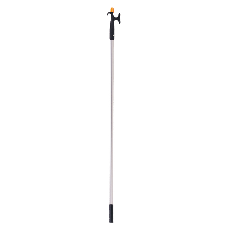 Hook with Double End