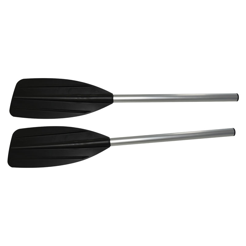 Paddle for Liferaft, L61cm, Set