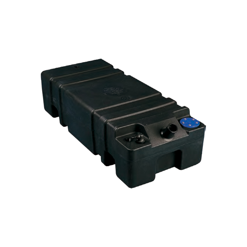 SOGLIOLA Fuel Tanks