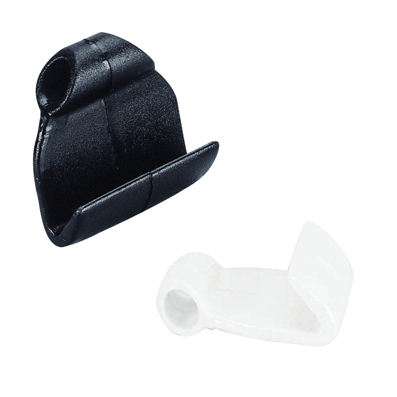 Hooks for Inflatable Boat Cover