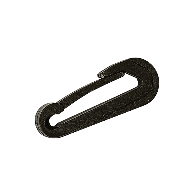 Snap Hooks, Polyamide