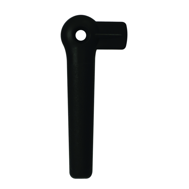 Handle for EURO 1 Escape Hatch