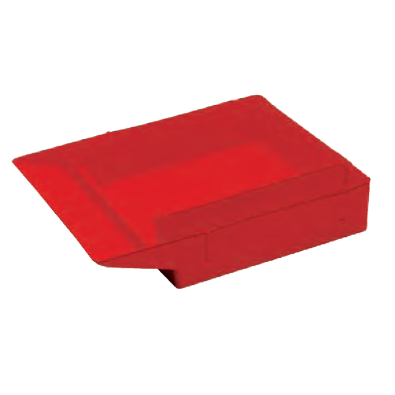 Container Rectangular for Longline