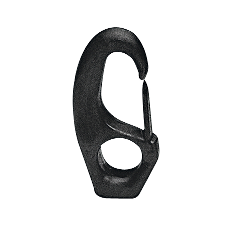 Snap Hooks, Polyamide