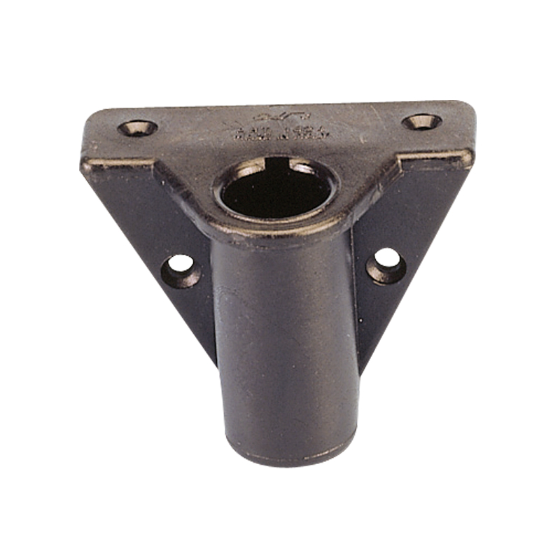 Oarlock Sockets, Side-Mount