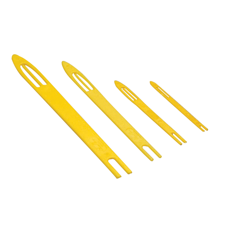 Needles for Fishing Net Splicing