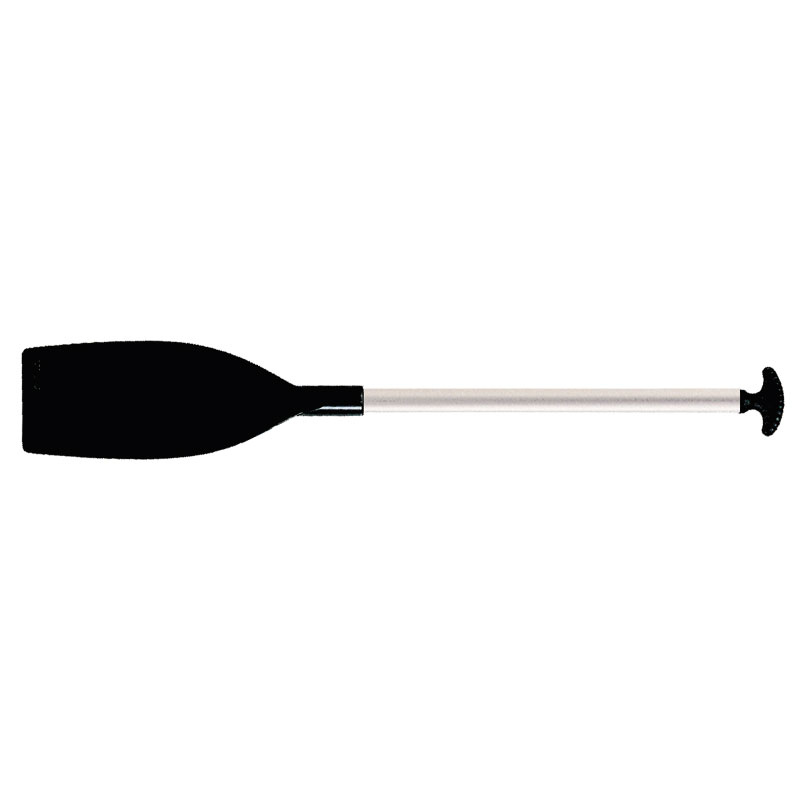 Heavy Duty Paddle with Palm Grip