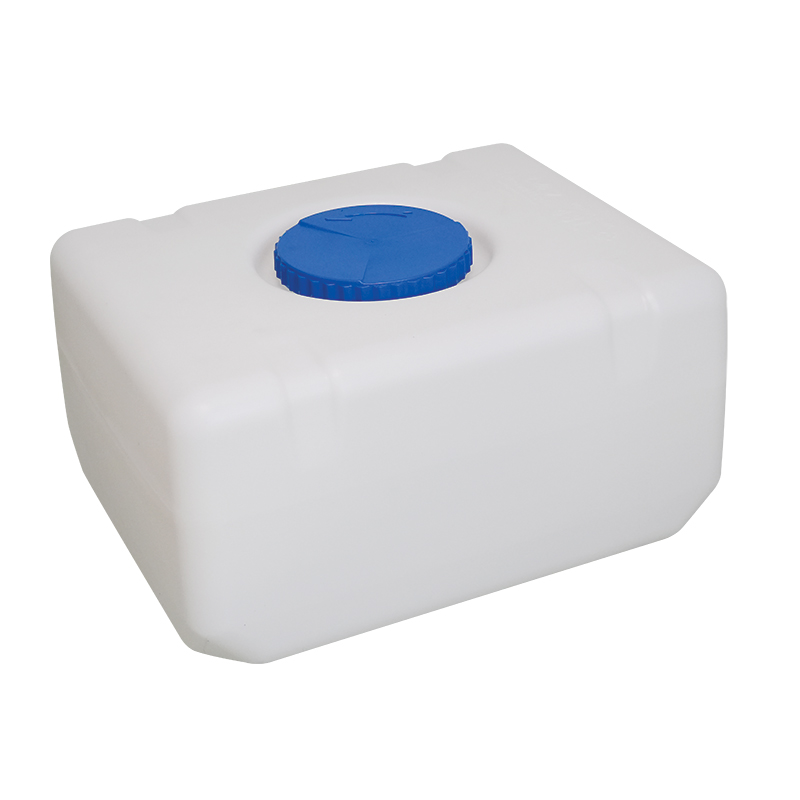 Water Tanks