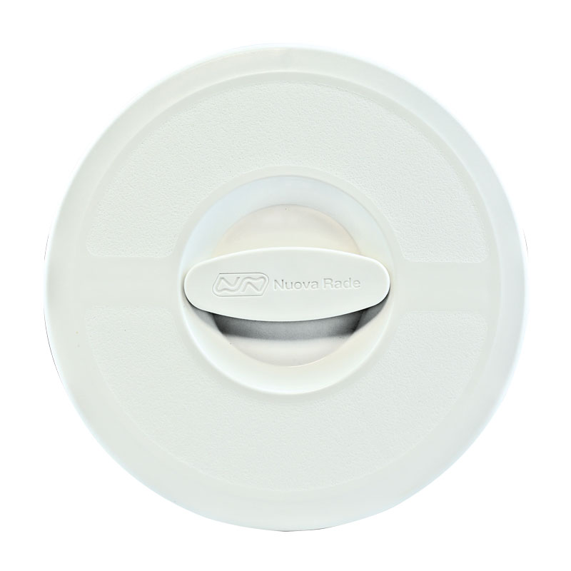 ST LINE Inspection Hatch, Watertight, Internal Ø200mm