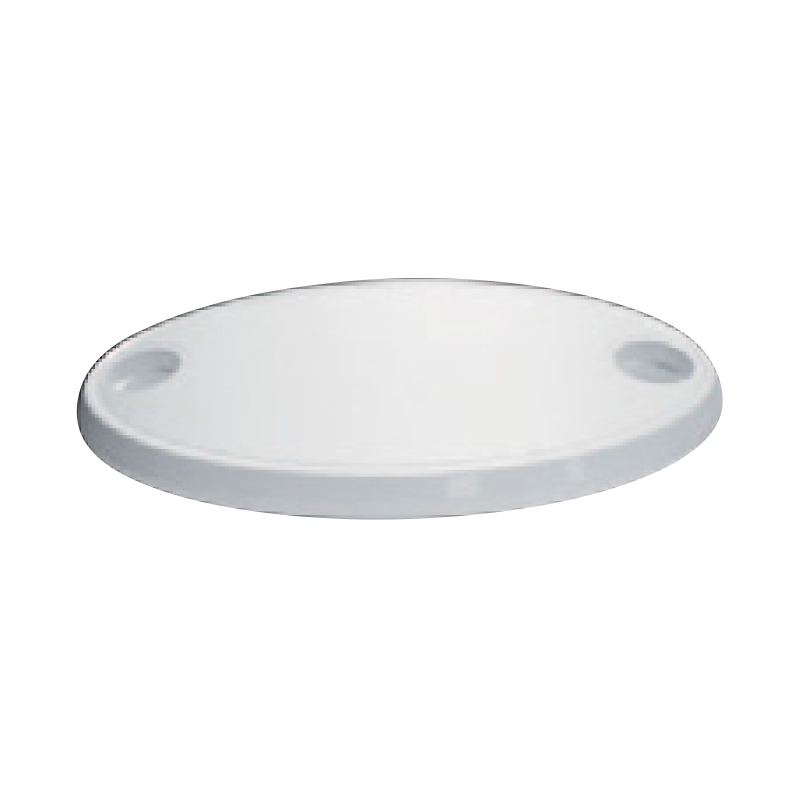 Table Tops, White