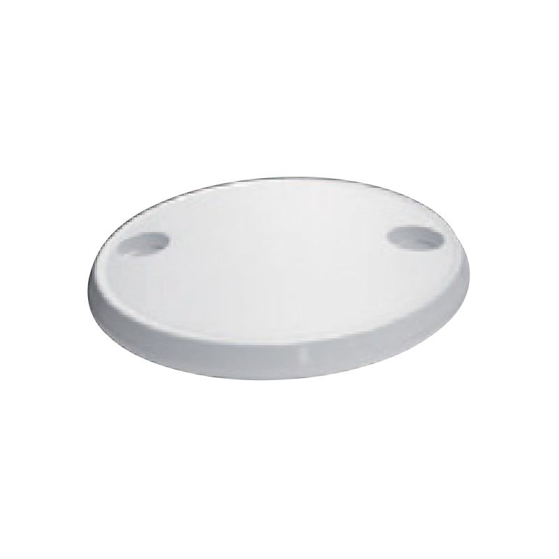 Table Tops, White