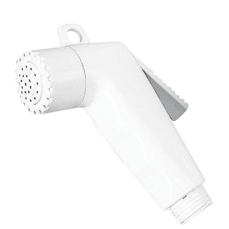 Shower Head, Short