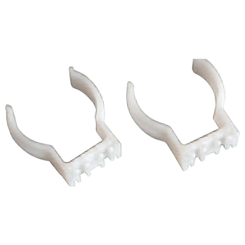 Clips for Table Pedestals Set (2 clips)