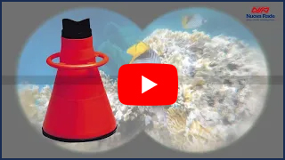 Aquascope photo utube
